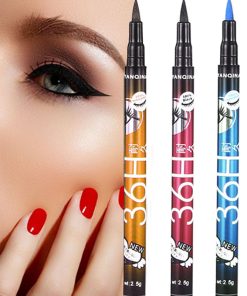 For Her, Gifts, Liquid Eyeliner Waterproof