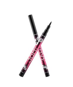 For Her, Gifts, Liquid Eyeliner Waterproof