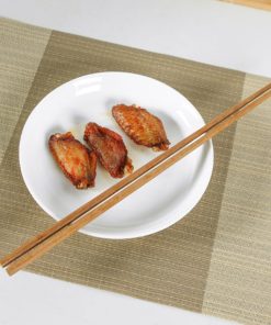 Convenience, Home use, Long Chopsticks for Cooking