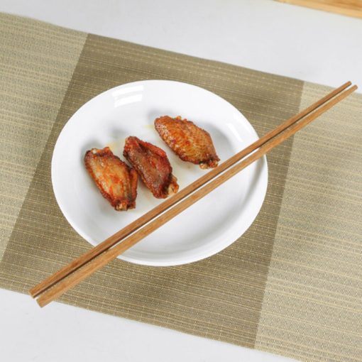 Convenience, Home use, Long Chopsticks for Cooking