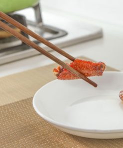 Convenience, Home use, Long Chopsticks for Cooking