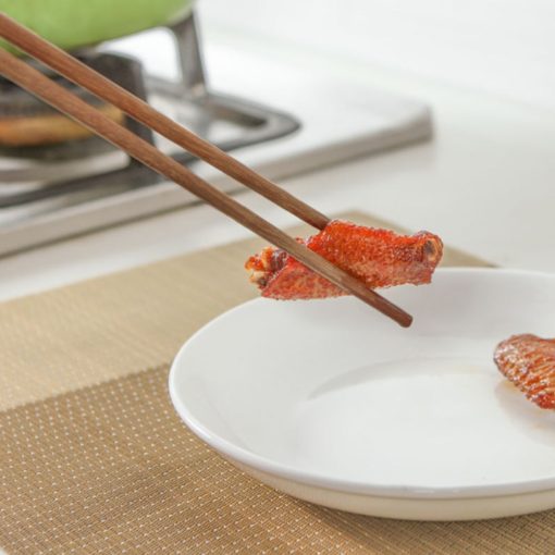 Convenience, Home use, Long Chopsticks for Cooking
