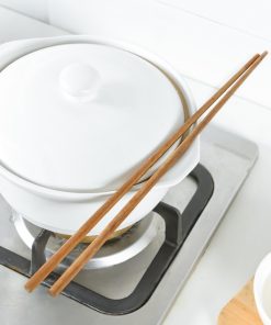 Convenience, Home use, Long Chopsticks for Cooking
