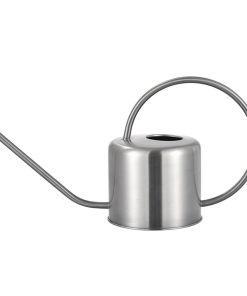 Convenience, Home use, Long Spout Watering Can 1.3L Pot