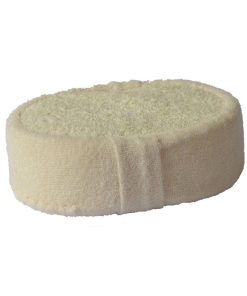 For Her, Gifts, Loofah Sponge Shower Body Brush