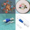 Convenience, Home use, Magic Embroidery Pen DIY Craft