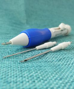 Convenience, Home use, Magic Embroidery Pen DIY Craft