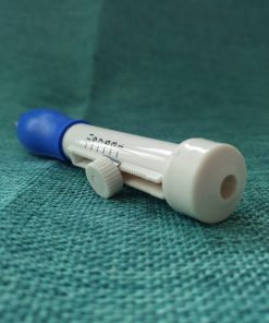 Convenience, Home use, Magic Embroidery Pen DIY Craft