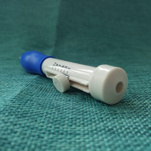 Convenience, Home use, Magic Embroidery Pen DIY Craft