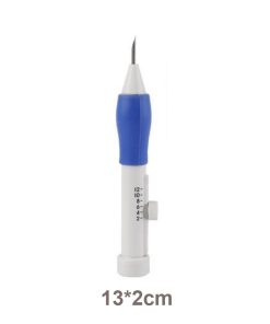 Convenience, Home use, Magic Embroidery Pen DIY Craft