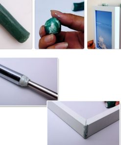 Convenience, Home use, Magic Repair Epoxy (Set of 2)