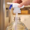 Convenience, Home use, Magic Tap Drinking Beverage Dispenser