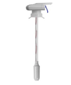 Convenience, Home use, Magic Tap Drinking Beverage Dispenser