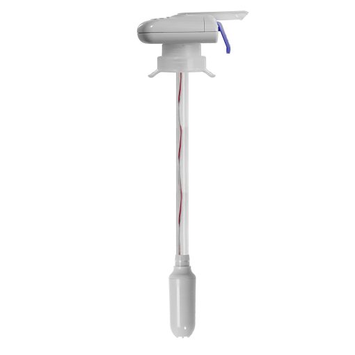 Convenience, Home use, Magic Tap Drinking Beverage Dispenser