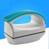 Convenience, Home use, Magnetic Fish Tank Cleaner Algae Scraper