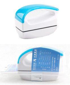 Convenience, Home use, Magnetic Fish Tank Cleaner Algae Scraper