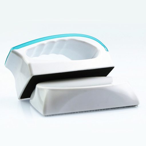 Convenience, Home use, Magnetic Fish Tank Cleaner Algae Scraper