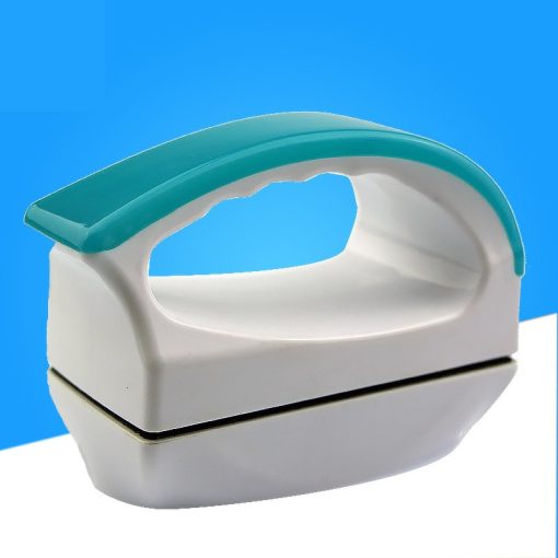 Convenience, Home use, Magnetic Fish Tank Cleaner Algae Scraper