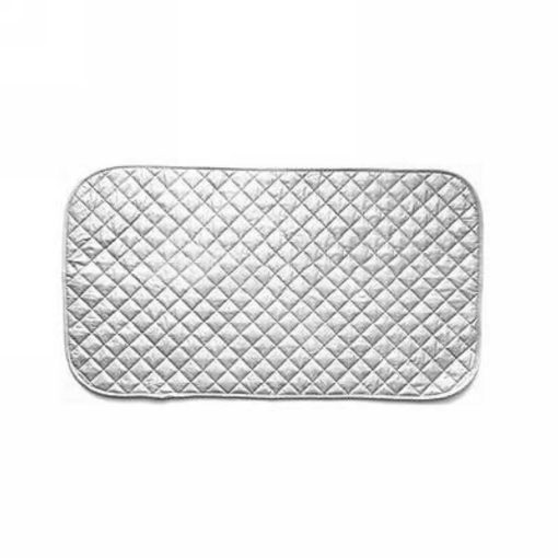 Convenience, Home use, Magnetic Ironing Mat Laundry Pad