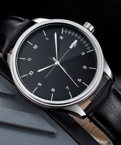 For Him, Gifts, Mens Watch and Bracelet Set