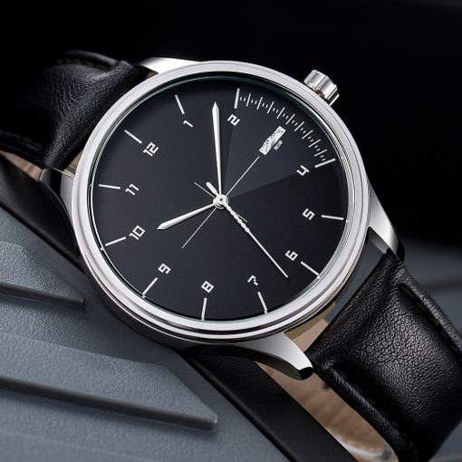 For Him, Gifts, Mens Watch and Bracelet Set