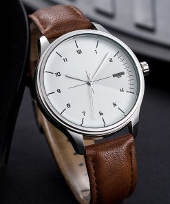 For Him, Gifts, Mens Watch and Bracelet Set