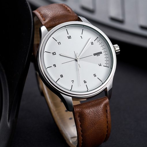 For Him, Gifts, Mens Watch and Bracelet Set