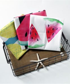 Child relate, Family &amp; Child, Microfiber Bath Towel Soft Fabric