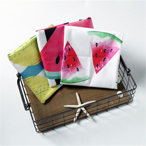 Child relate, Family &amp; Child, Microfiber Bath Towel Soft Fabric
