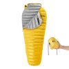 Child relate, Family &amp; Child, Mummy Sleeping Bag For Camping