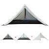 Gift Ideas, Gifts, One Person Tent Outdoor Camping Shelter