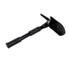 Bathroom, Home Decor, Outdoor Camping Survival Garden Shovel Tool Durable With Bag