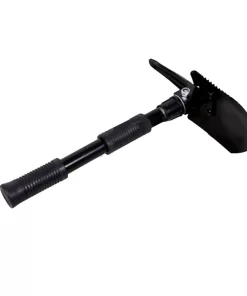 Bathroom, Home Decor, Outdoor Camping Survival Garden Shovel Tool Durable With Bag