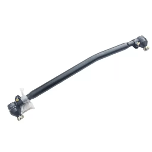 Repair & Operations, Truck Parts, Sale By Bulk Truck Spare Parts Tie Rod Link Drag Link Oem 9493301603
