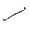 Repair & Operations, Truck Parts, Sale By Bulk Truck Spare Parts Tie Rod Link Drag Link Oem 9493301603