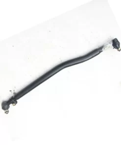 Repair & Operations, Truck Parts, Sale By Bulk Truck Spare Parts Tie Rod Link Drag Link Oem 9493301603