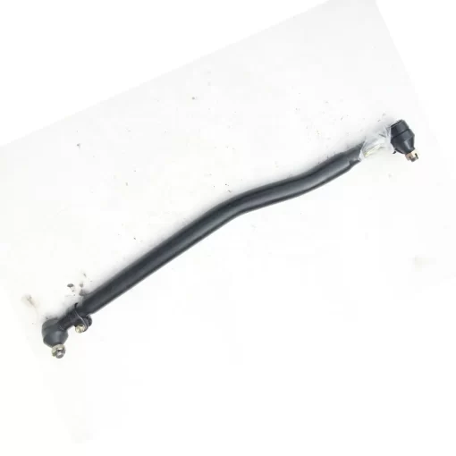 Repair & Operations, Truck Parts, Sale By Bulk Truck Spare Parts Tie Rod Link Drag Link Oem 9493301603
