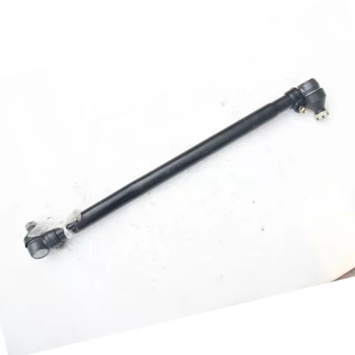 Repair & Operations, Truck Parts, Sale By Bulk Truck Spare Parts Tie Rod Link Drag Link Oem 9493301603
