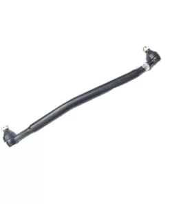 Repair & Operations, Truck Parts, Sale By Bulk Truck Spare Parts Tie Rod Link Drag Link Oem 9493301603
