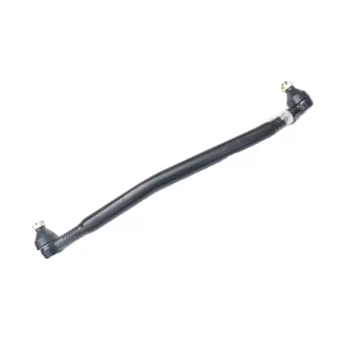 Repair & Operations, Truck Parts, Sale By Bulk Truck Spare Parts Tie Rod Link Drag Link Oem 9493301603