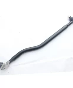 Repair & Operations, Truck Parts, Sale By Bulk Truck Spare Parts Tie Rod Link Drag Link Oem 9493301603