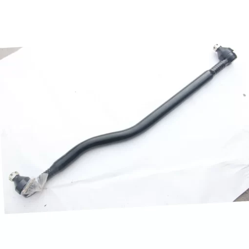 Repair & Operations, Truck Parts, Sale By Bulk Truck Spare Parts Tie Rod Link Drag Link Oem 9493301603