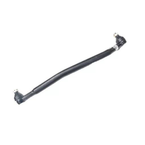 Repair & Operations, Truck Parts, Sale By Bulk Truck Spare Parts Tie Rod Link Drag Link Oem 9493301603