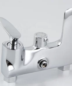 Bathroom, Home Decor, Shower Faucet Sets 12 Inch Rain Shower Head  Mixer Shower System