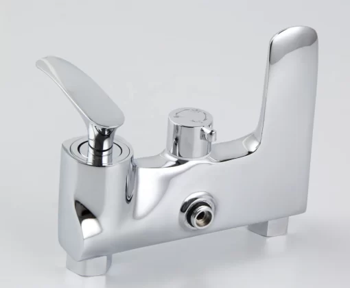 Bathroom, Home Decor, Shower Faucet Sets 12 Inch Rain Shower Head  Mixer Shower System