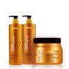 For Her, Gifts, Sulfate-Free Hair Care Set