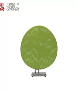 Furniture, Home Decor, Tctd Original Designer Design Taiwan Olifen Fabric Hotel Divider Screen Forrest Screen Blank Room Divider
