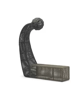 Furniture, Home Decor, Tctd Outdoor Furniture Creative All Weather Small Balcony Outdoor Furniture