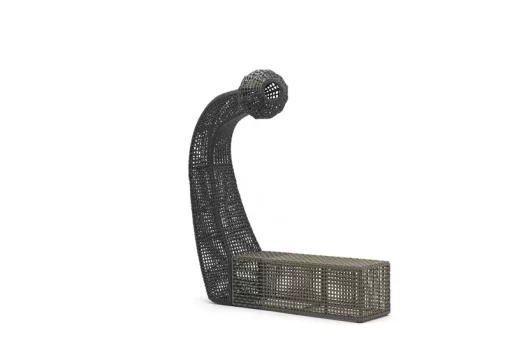 Furniture, Home Decor, Tctd Outdoor Furniture Creative All Weather Small Balcony Outdoor Furniture