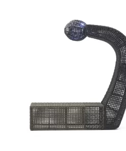Furniture, Home Decor, Tctd Outdoor Furniture Creative All Weather Small Balcony Outdoor Furniture